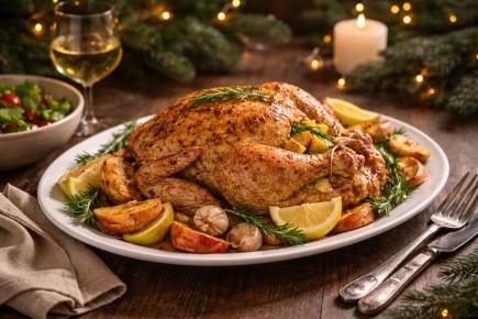 ���������� ������ � ��������: �������� �� ����� �����