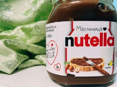 ��� �������� ���� �������: ������ �� ������������� ������� �������