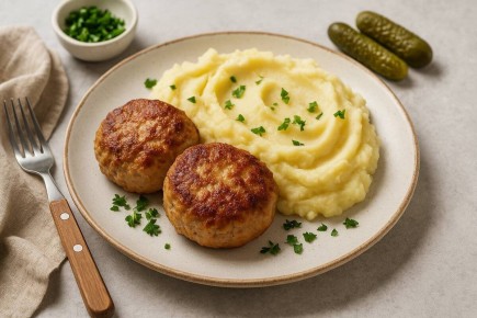 ������ ���� �� ��������� ������: ������� ��������, ������� �����