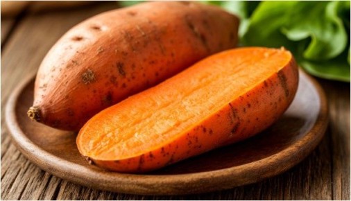 ��������� ���� �� ������� � �������: ����������� ������� � ����� �����