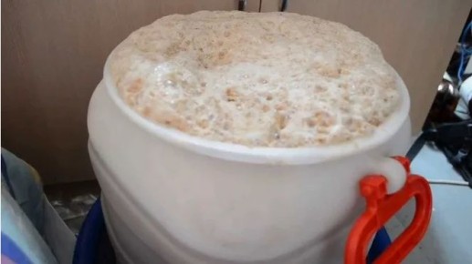 ��� �������� ������� � ���������������� ��� ���������������