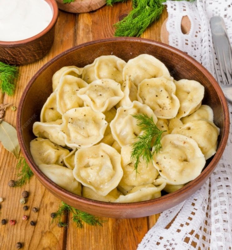 ����������� ������� �������� ������� � ��������� ���������� �������