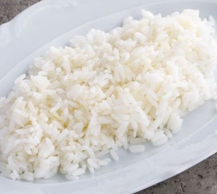 ��� �������� ���������� ������������ ����