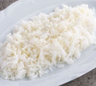 ��� �������� ���������� ������������ ����