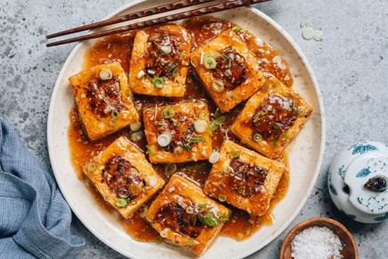 ������������� ����: ������ �����, ������� ����� �����������