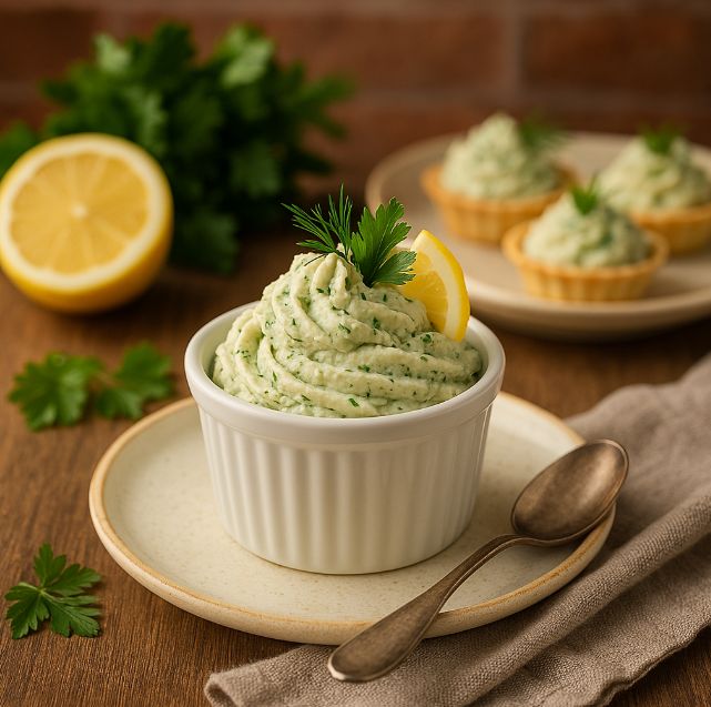 ������ ������ ���� � �������: ��������� ������� ��� ������ ������