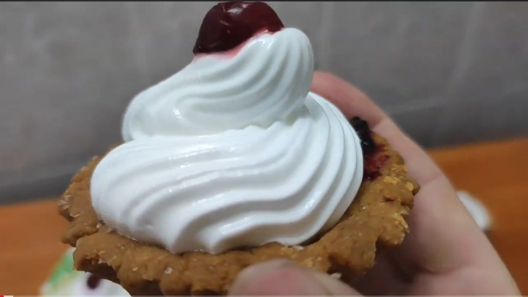 ��� ����������� �������� �������� � �������-�������� ������