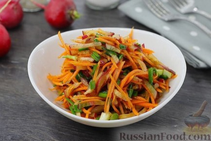 ������� � ������ ��������: ����� � ��������� �������