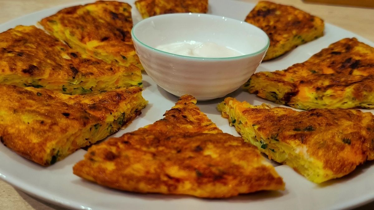 ������ �������: ������������ ����� � ������, �������� ������ � ������� ���������