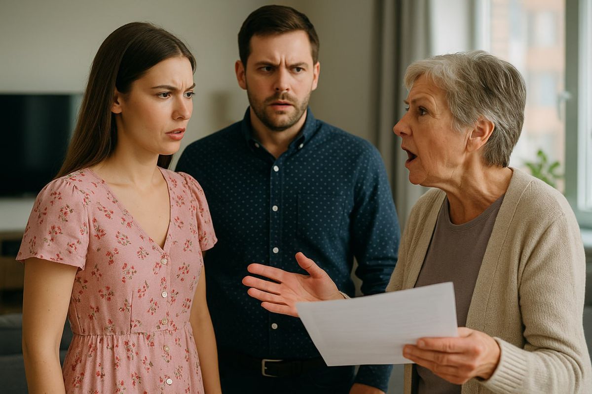 ����� ������ ���������� �������: ������� ����� � ����