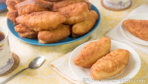 ���������� ������� �������: ��� ����������� ������ � ��������� �������