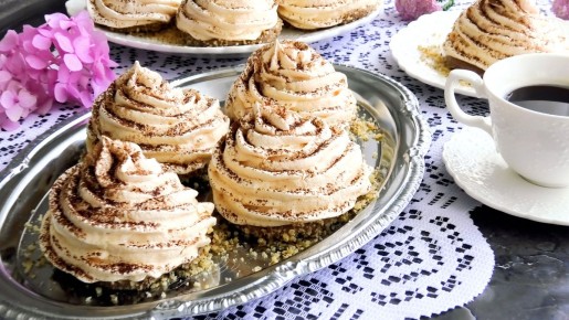 ����������� �������� ����������: ��������� �������� ����� �� ��