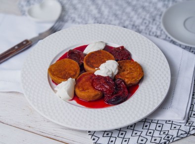 ������� �� ��������� �������: ������� � ������� ������ � �������� � ��������