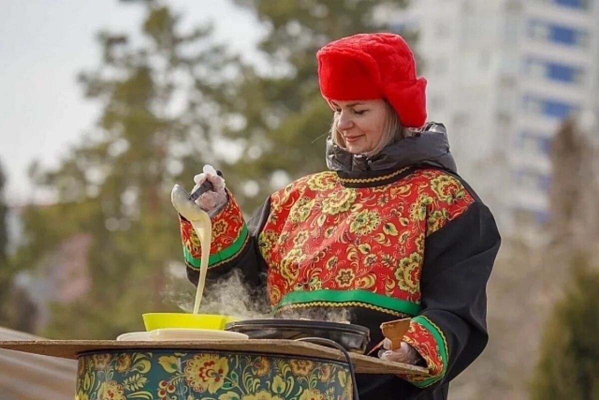 ��������� � ������������: ��������, ������� ������� � �������� �������