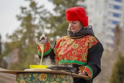 ��������� � ������������: ��������, ������� ������� � �������� �������