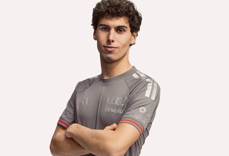 �������� ��������� � ����� ������ � ������� Audi: ����, ������� ������ ��������