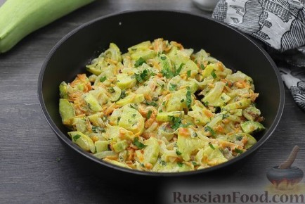 ����� ����� ��������: ������������ ��������� �������