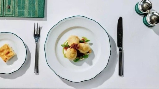 �������������� ���������� � ��� ����: ���������� ����� � Sassicaia