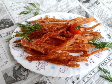 ������ ������� ������ ��-��������: ��������� ������� ��� ��������� ������ ��������