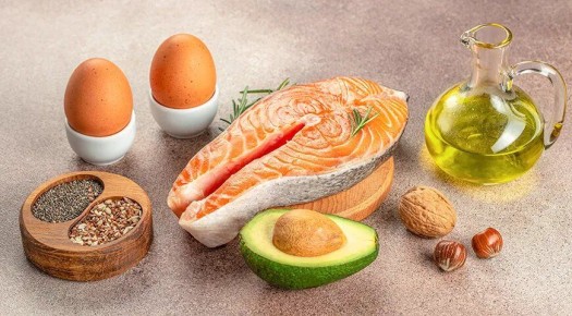 ���-10 ��������� ��� ��������� ������ � �������� � �����