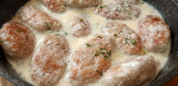 ������ ������� � ��������� �����: ������ � ������ ��-���������