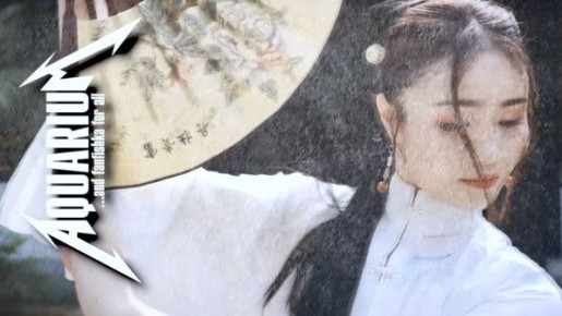 ��������-����������: ��������� ����� ��� ������ ���������