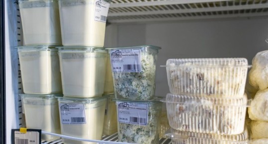 ������� ������ ������������� ������: ��� ����� �����