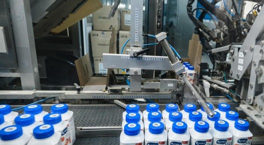 �������� �� ���������� �����: ���� ����������� ������� � ����� ������