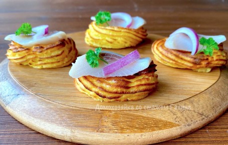 ������������ ���������� � ��������: ������� � ������������ ������ ��� ���������