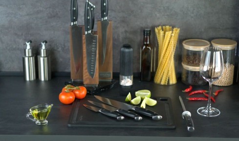 ������ ����� �������� �������� ������ ��� ������� �� �������