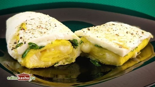 ������� � ����� � �������: ��������� ������� �� 5 �����