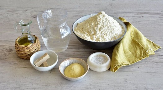 ��� ����������� ������� �����: ������� ������� ��� ������� ����