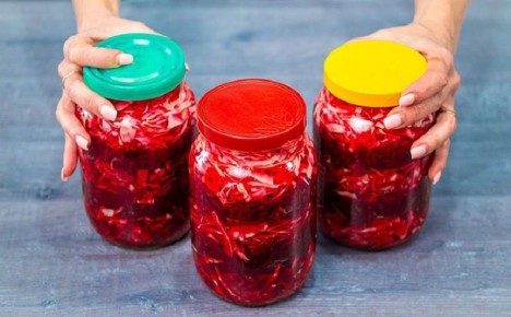 ����� ������� ����� � �������� � �������: ������� ������ ��� �������� �������