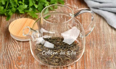 ���������� ������� ������������� ��� ��� ������ ������