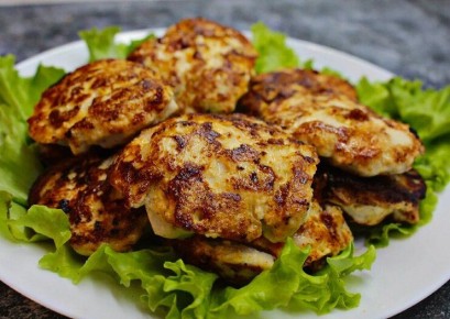 ��������� �������, ������� �������� ��� �����