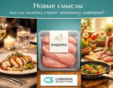 ������� ��� ����������� ��������� �������: ����� �������