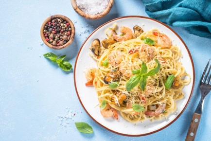 ����� � �������: ���������� ��������� �� ����� �����