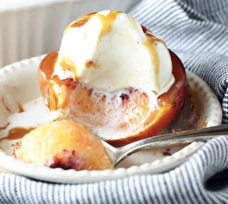 ���������� ������� � �������: ��������� ������ ������