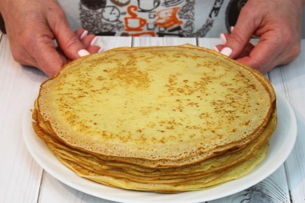 ������� �������� �� ������: ������� ������ ��� ���������� ��������