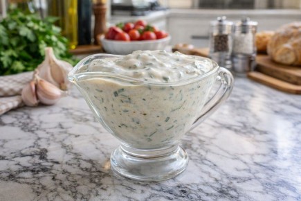 �����, ������� ������� ���� ����� �������������