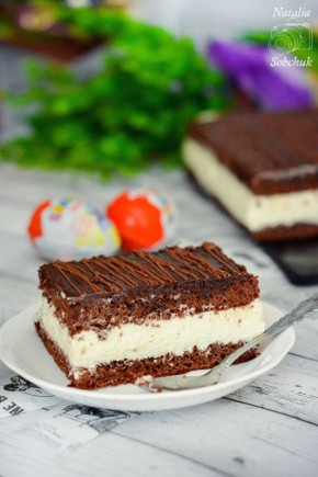 ���� ������� �������� ������: ������������ ���������� �����