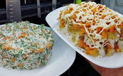 ������� � ������� ������ ��� ����������� �����: ������� ����� ������