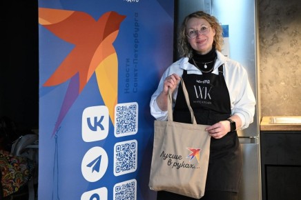 ���������������� ����������� �� ���������: �����, ������� �����������