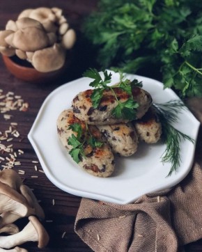 ������� ����� �� ���� � �������: ������� � ������������ ������