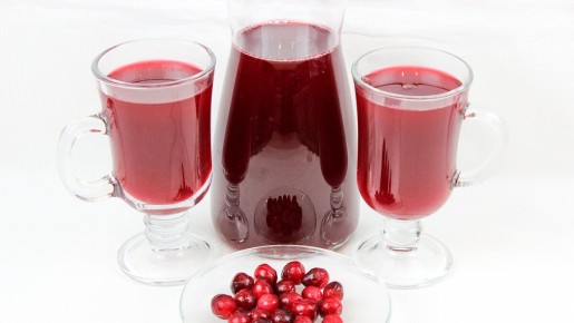 ��� ����������� ���������� ���� ��� ��������� � ��������� ��� ��������