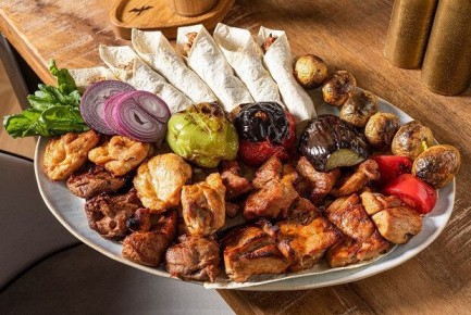 ������� � ������ ��������: �������������� ������� ��� ������ �����