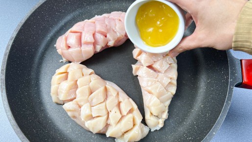 ������� ���� � �����-������� �����: ������ � ������ ��� ���� �����