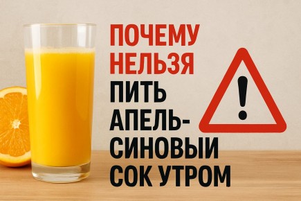 ������ ������������ ��� ����� ����� ��������� ������ ���������