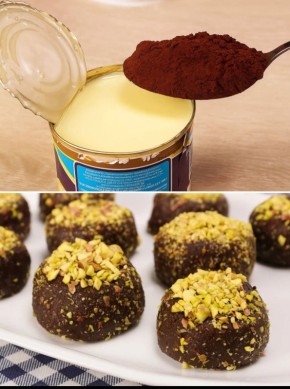 ������� ���������� ������, ������� ������� ���� ������