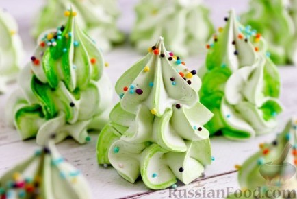 ���������� ���������� ������: ������� ������!